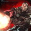 Unreal Tournament III - Все ачивменты UTIII