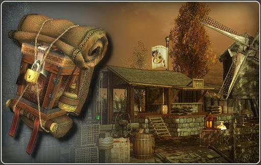 Darkfall: Unholy Wars - Перевод патчноутсов "Conquer the Seas" Expansion - December 2009 Darkfall: Unholy Wars - Перевод патчноутсов "Conquer the Seas" Expansion - December 2009