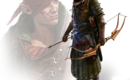 Iorveth1