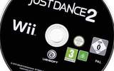 Just-dance-2-2010-pal-cd-cover-56588