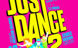 Just_dance_2_eeuu