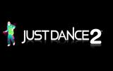 Justdance2_logo