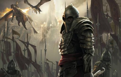 Elder Scrolls V: Skyrim, The - История Первого Короля - Пост подготовлен для конкурса "Своя история" Elder Scrolls V: Skyrim, The - История Первого Короля - Пост подготовлен для конкурса "Своя история"